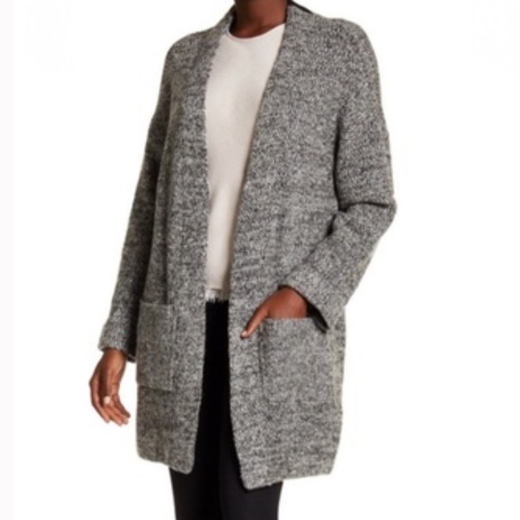 ASTR the label g r e y s w e a t e r - Picture 1 of 8